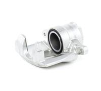 RIDEX 78B0554 Pinza de freno