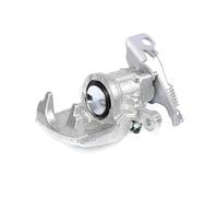 RIDEX 78B0591 Pinza de freno