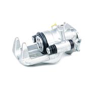 RIDEX 78B0700 Pinza de freno para IVECO Daily VI Furgón DAILY VI Caja/Chasis