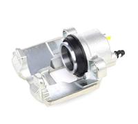 RIDEX 78B0722 Pinza de freno