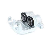 RIDEX 78B0791 Pinza de freno para FORD RANGER (ER, EQ) Ranger (ET) Delantero