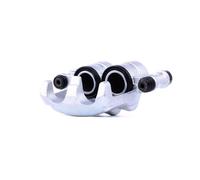 RIDEX 78B1028 Pinza de freno