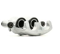RIDEX 78B1057 Pinza de freno para RENAULT MASTER II Kasten (FD) Trasero, derecha