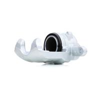 RIDEX 78B1100 Pinza de freno