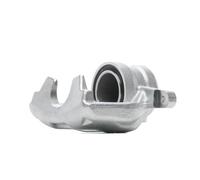 RIDEX 78B1435 Pinza de freno