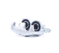 RIDEX 78B1543 Pinza de freno