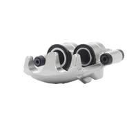 RIDEX 78B2037 Pinza de freno