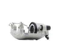 RIDEX 78B2069 Pinza de freno