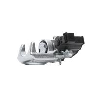 RIDEX 78B2440 Pinza de freno