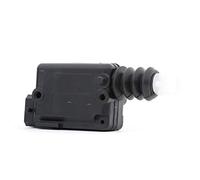 RIDEX 791C0007 Elemento de regulación cierre centralizado eléctrico compatible con OPEL Movano A Furgoneta X70