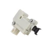 RIDEX 791C0010 Elemento de regulación cierre centralizado eléctrico Compatible con VW Golf IV Hatchback 1J1