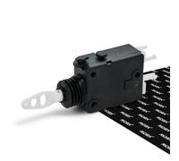 RIDEX 791C0012 Elemento de regulación cierre centralizado eléctrico Compatible con PEUGEOT 106 II Hatchback 1A, 1C