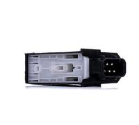 RIDEX 791C0014 Elemento de regulación cierre centralizado eléctrico Compatible con BMW 3 Sedán E36