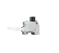 RIDEX 791C0023 Elemento de regulación cierre centralizado eléctrico Compatible con AUDI A3 Sportback 8PA