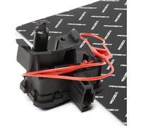 RIDEX 791C0025 Elemento de regulación cierre centralizado eléctrico Compatible con VW T-Roc A11, D11