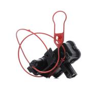 RIDEX 791C0031 Elemento de regulación, cierre centralizado