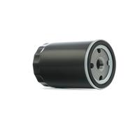 RIDEX 7O0006 Filtro de aceite