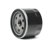 RIDEX 7O0080 Filtro de aceite
