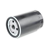 RIDEX 7O0100 Filtro de aceite