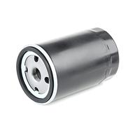 RIDEX 7O0100 Filtro de aceite compatible con VW Polo IV Hatchback 9N, 9A