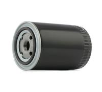 RIDEX 7O0111 Filtro de aceite