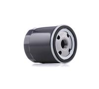 RIDEX 7O0112 Filtro de aceite