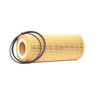 RIDEX 7O0140 Filtro de aceite
