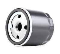 RIDEX 7O0152 Filtro de aceite