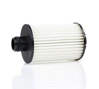 RIDEX 7O0161 Filtro de aceite