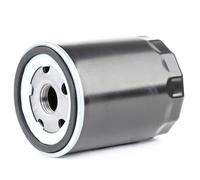 RIDEX 7O0178 Filtro de aceite