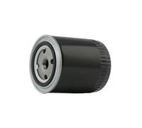 RIDEX 7O0203 Filtro de aceite