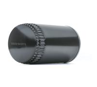 RIDEX 7O0231 Filtro de aceite
