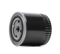 RIDEX 7O0283 Filtro de aceite
