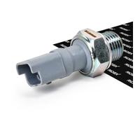 RIDEX 805O0016 Interruptor de control de la presión de aceite Compatible con OPEL Corsa F Hatchback P2JO
