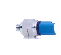 RIDEX 805O0027 Interruptor de control de la presión de aceite