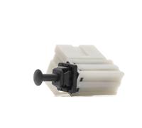 RIDEX 806B0019 Interruptor de luces freno