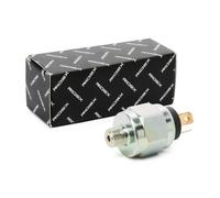RIDEX 806B0049 Interruptor de luces freno electrohidráulico Delantero Compatible con VW Transporter T3 Bus 25