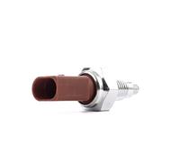RIDEX 807S0002 Interruptor piloto de marcha atrás Compatible con VW up! Hatchback 121, 122, BL1, BL2, BL3, 123