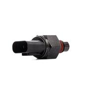 RIDEX 807S0008 Interruptor piloto de marcha atrás Compatible con HYUNDAI i20 PB, PBT