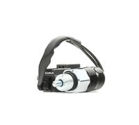 RIDEX 807S0028 Interruptor, piloto de marcha atrás