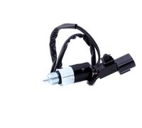 RIDEX 807S0029 Interruptor, piloto de marcha atrás