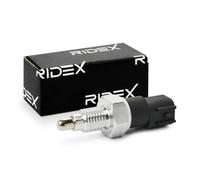 RIDEX 807S0036 Interruptor, piloto de marcha atrás