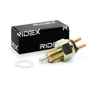 RIDEX 807S0037 Interruptor, piloto de marcha atrás
