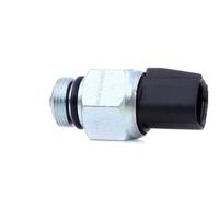 RIDEX 807S0039 Interruptor, piloto de marcha atrás