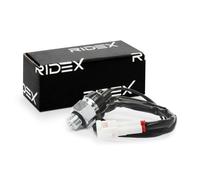 RIDEX 807S0052 Interruptor, piloto de marcha atrás