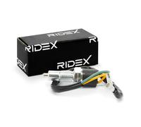 RIDEX 807S0055 Interruptor, piloto de marcha atrás