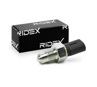 RIDEX 807S0061 Interruptor, piloto de marcha atrás