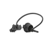 RIDEX 807S0066 Interruptor piloto de marcha atrás con cable Compatible con VW Passat B5 GP Variant 3BG, 3B6