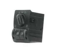 RIDEX 809S0007 Interruptor, luz principal