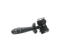 RIDEX 809S0010 Interruptor, luz principal